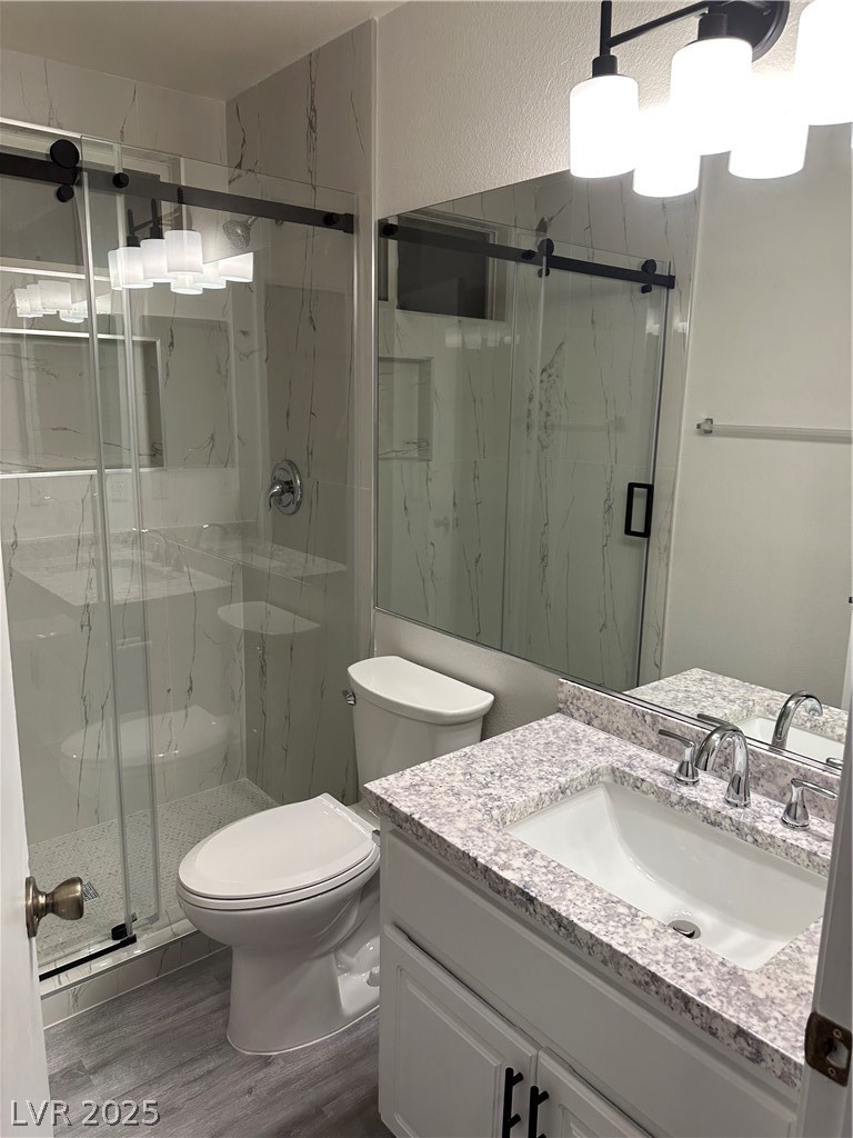 1511 Balsam Mist Avenue Las Vegas NV 89183