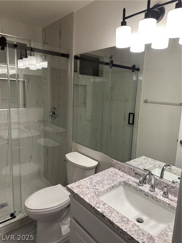 1511 Balsam Mist Avenue Las Vegas NV 89183
