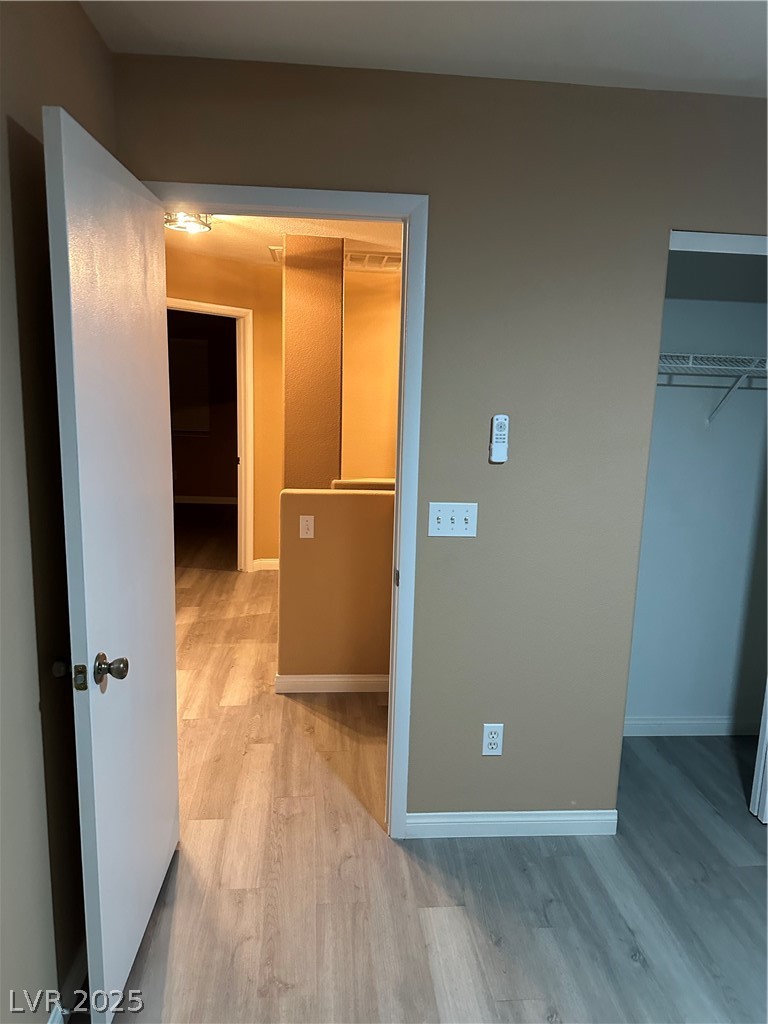 1511 Balsam Mist Avenue Las Vegas NV 89183