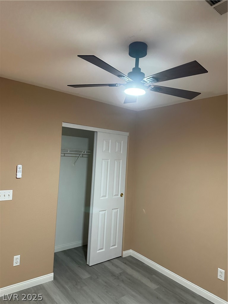 1511 Balsam Mist Avenue Las Vegas NV 89183