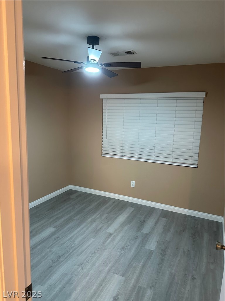 1511 Balsam Mist Avenue Las Vegas NV 89183