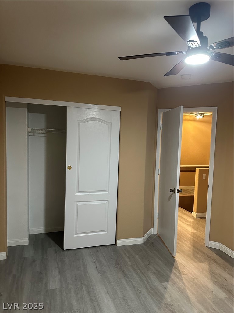 1511 Balsam Mist Avenue Las Vegas NV 89183