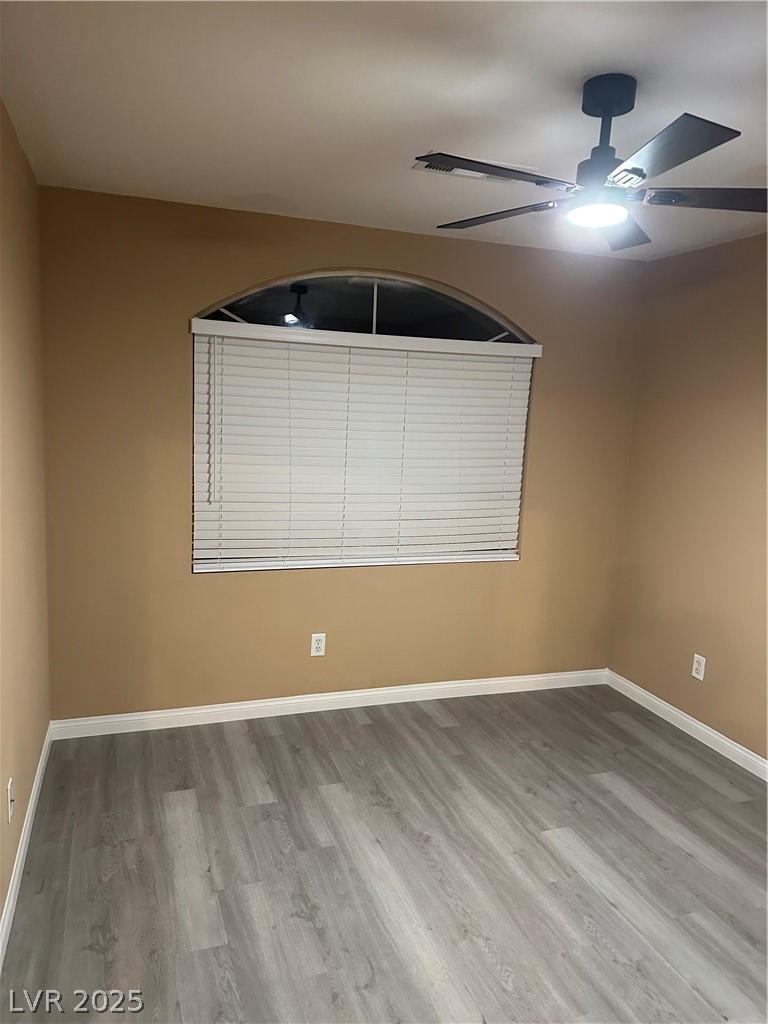 1511 Balsam Mist Avenue Las Vegas NV 89183