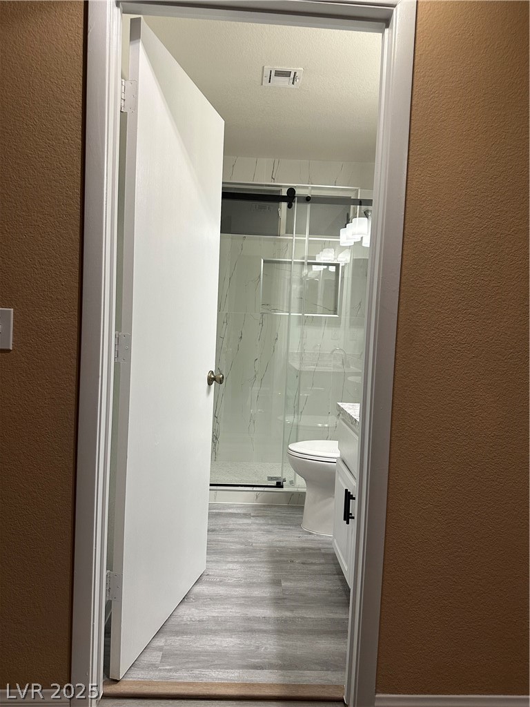 1511 Balsam Mist Avenue Las Vegas NV 89183