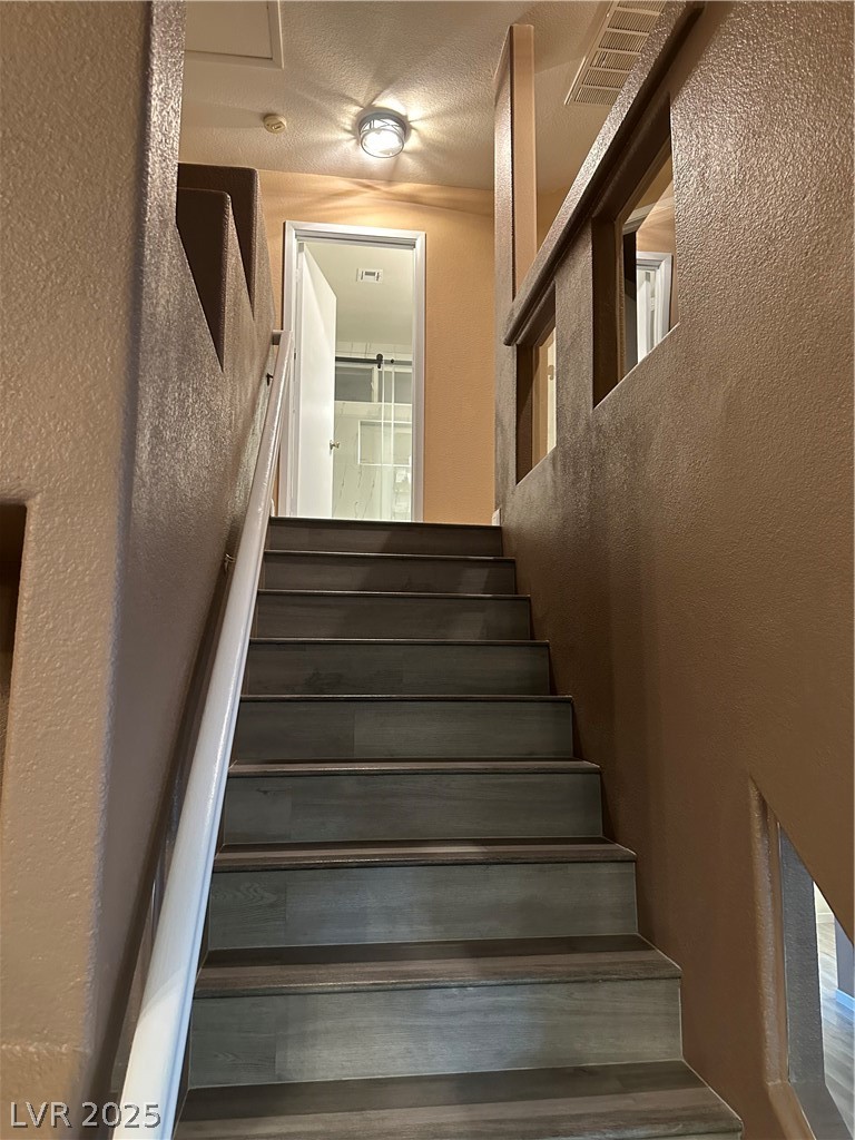 1511 Balsam Mist Avenue Las Vegas NV 89183