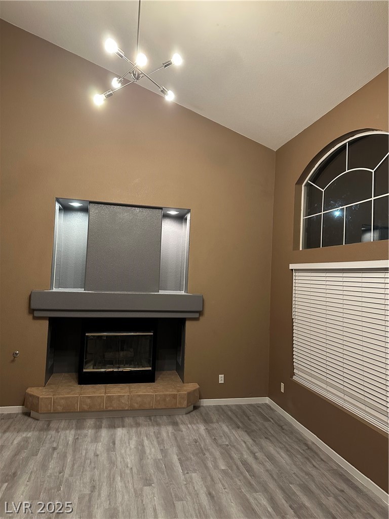 1511 Balsam Mist Avenue Las Vegas NV 89183