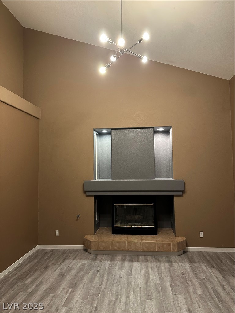 1511 Balsam Mist Avenue Las Vegas NV 89183