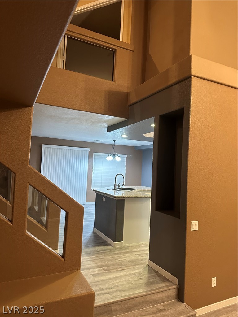 1511 Balsam Mist Avenue Las Vegas NV 89183
