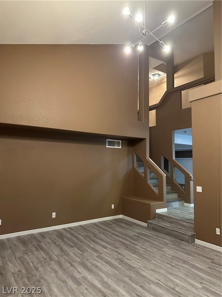 1511 Balsam Mist Avenue Las Vegas NV 89183