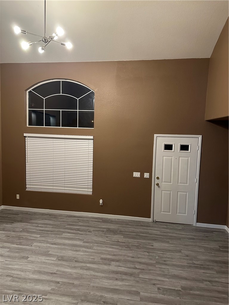 1511 Balsam Mist Avenue Las Vegas NV 89183