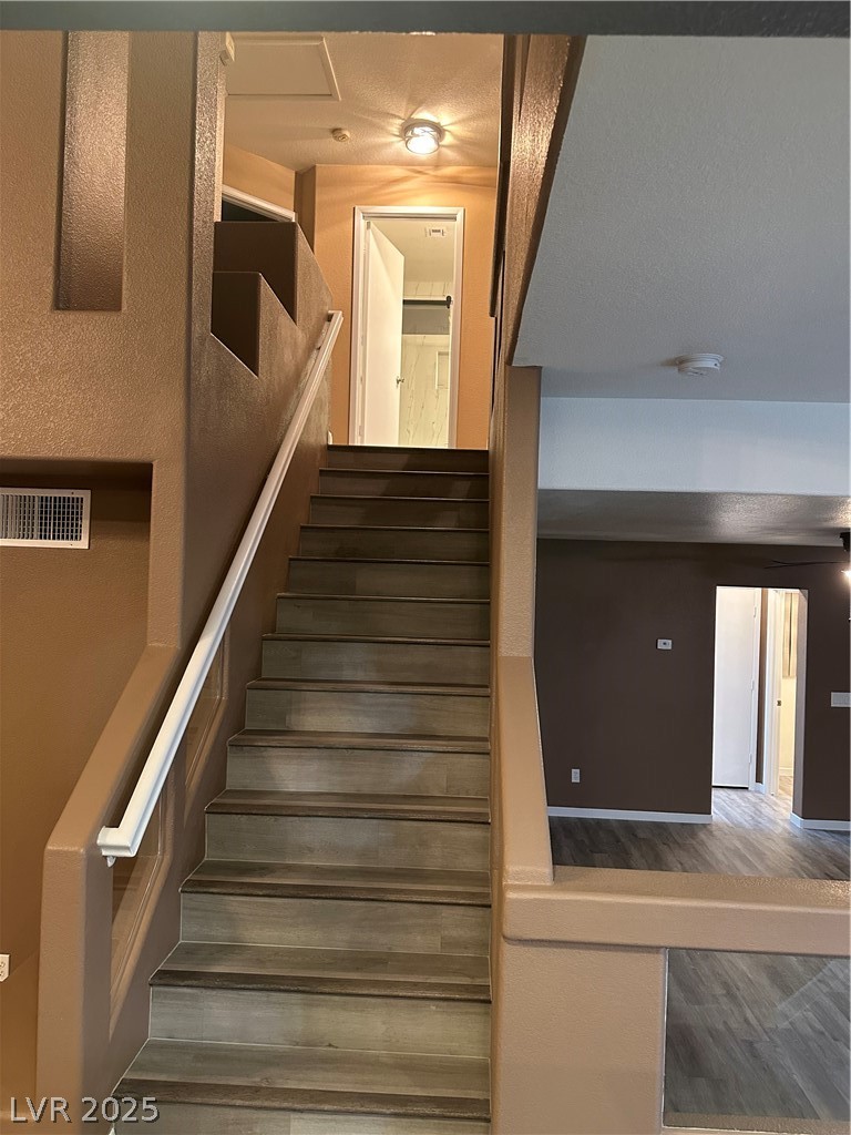 1511 Balsam Mist Avenue Las Vegas NV 89183