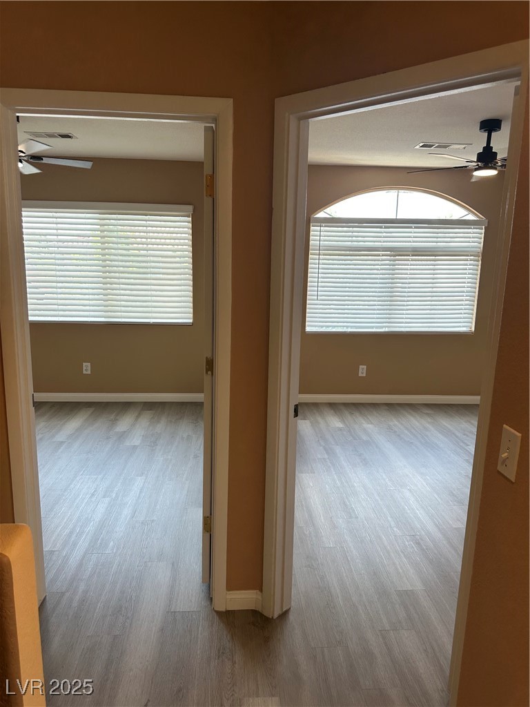 1511 Balsam Mist Avenue Las Vegas NV 89183