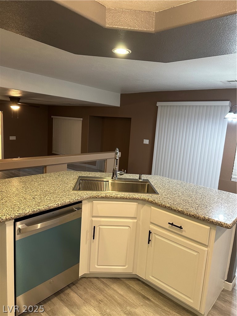 1511 Balsam Mist Avenue Las Vegas NV 89183
