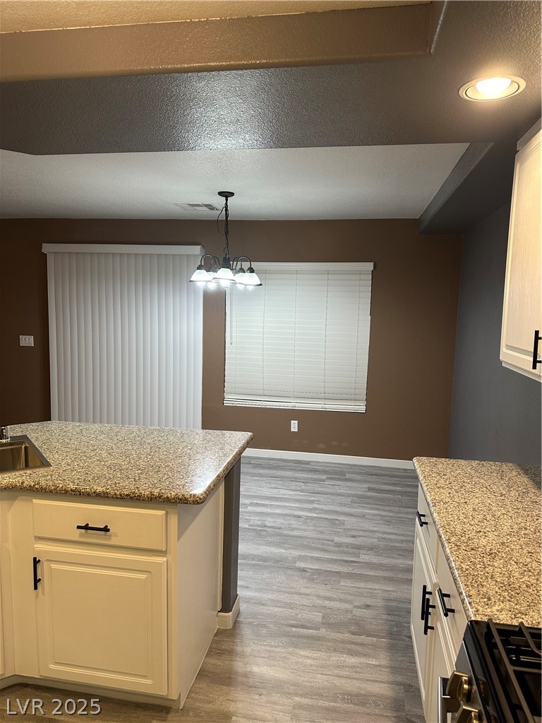 1511 Balsam Mist Avenue Las Vegas NV 89183