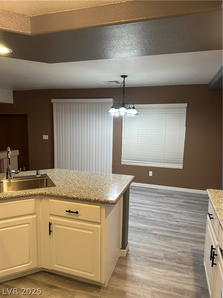 1511 Balsam Mist Avenue Las Vegas NV 89183