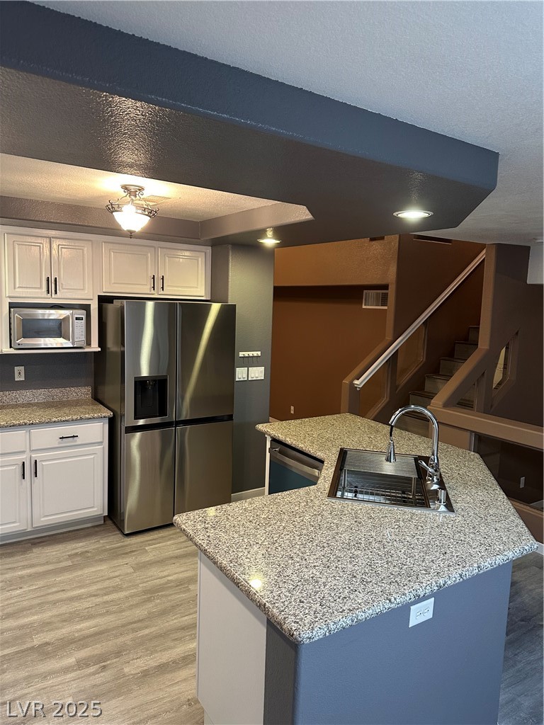 1511 Balsam Mist Avenue Las Vegas NV 89183