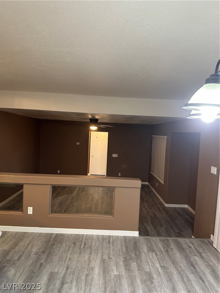 1511 Balsam Mist Avenue Las Vegas NV 89183