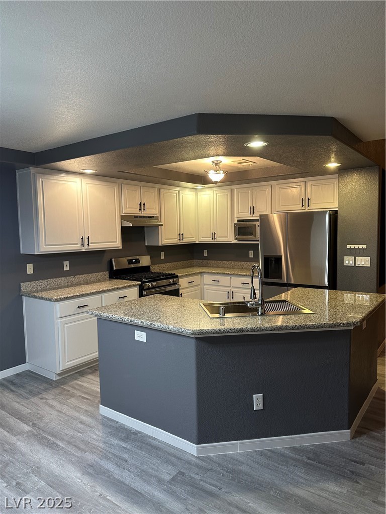 1511 Balsam Mist Avenue Las Vegas NV 89183