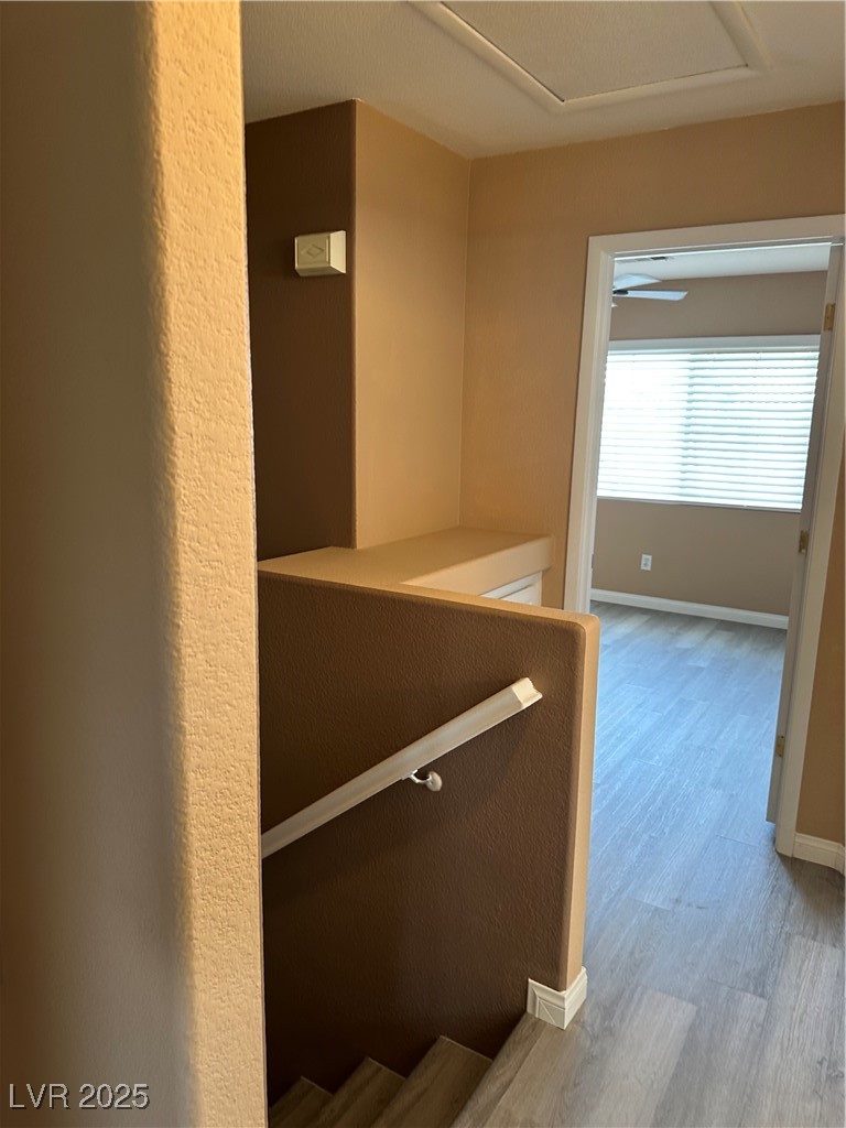 1511 Balsam Mist Avenue Las Vegas NV 89183