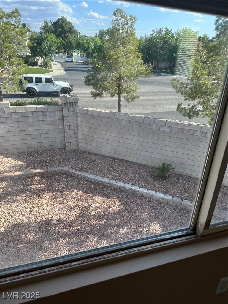 1511 Balsam Mist Avenue Las Vegas NV 89183