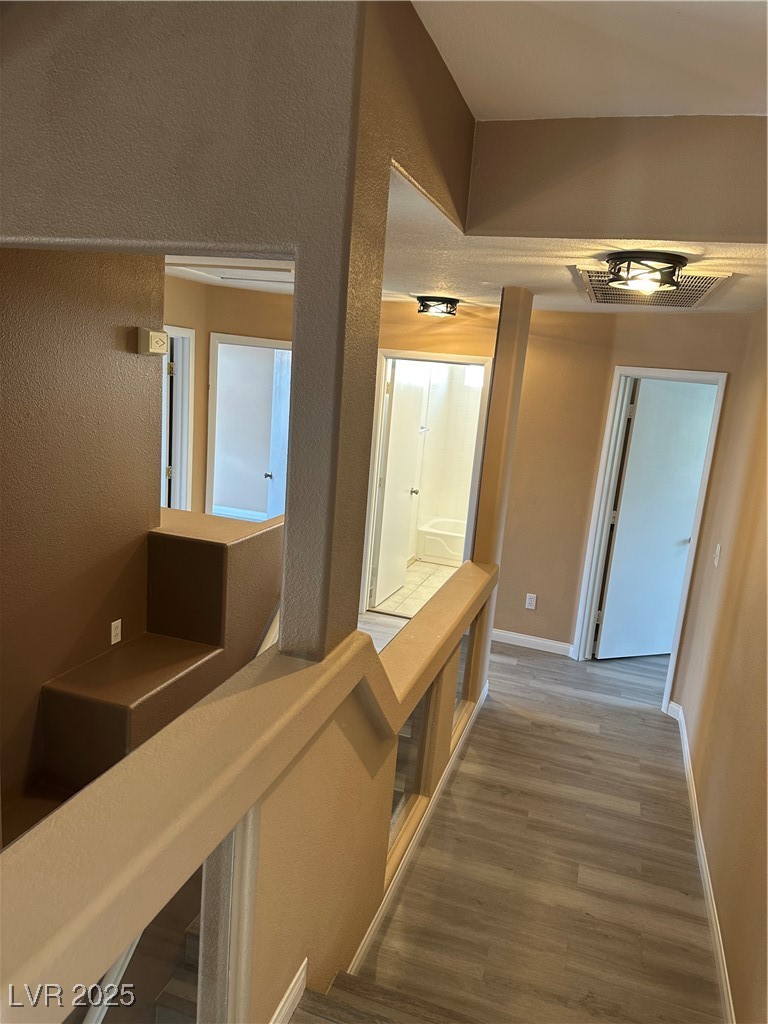 1511 Balsam Mist Avenue Las Vegas NV 89183