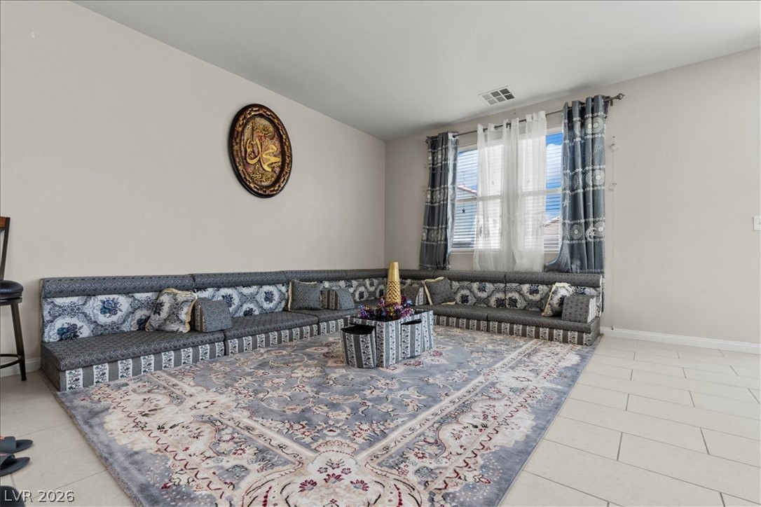 9548 Windsor Forest Court Las Vegas NV 89123