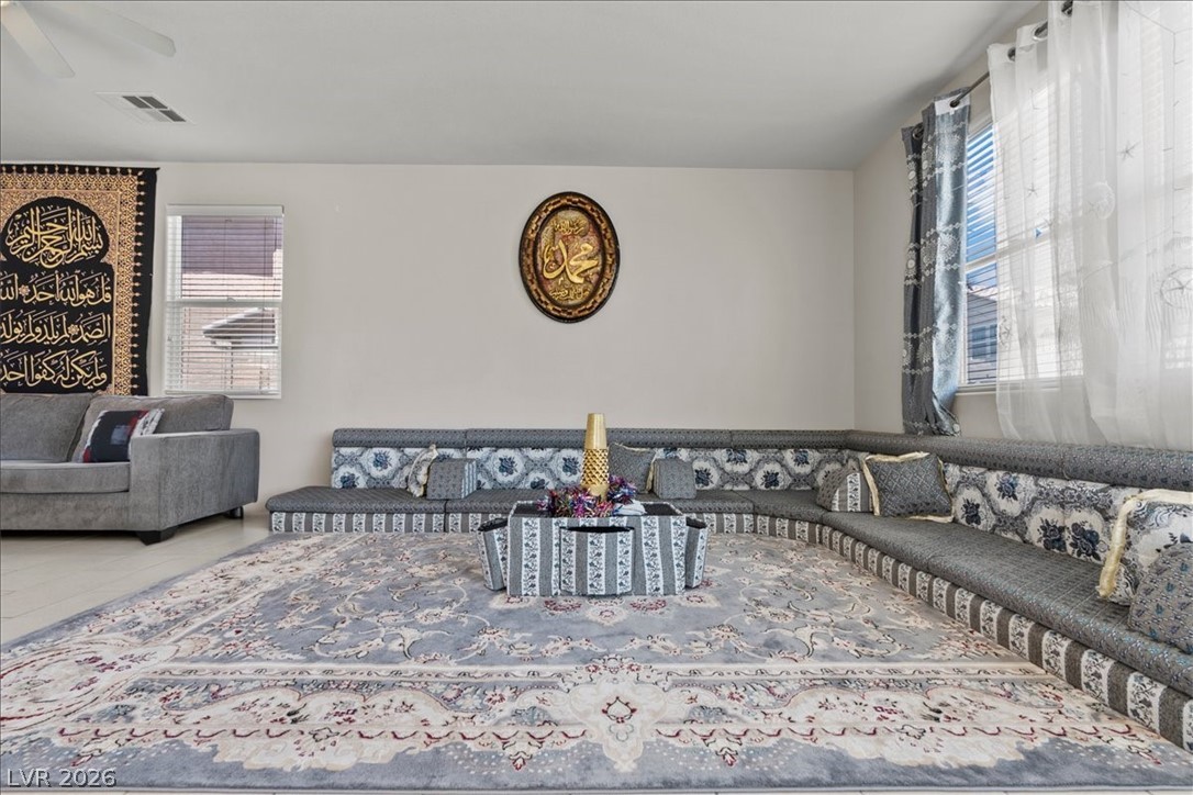 9548 Windsor Forest Court Las Vegas NV 89123