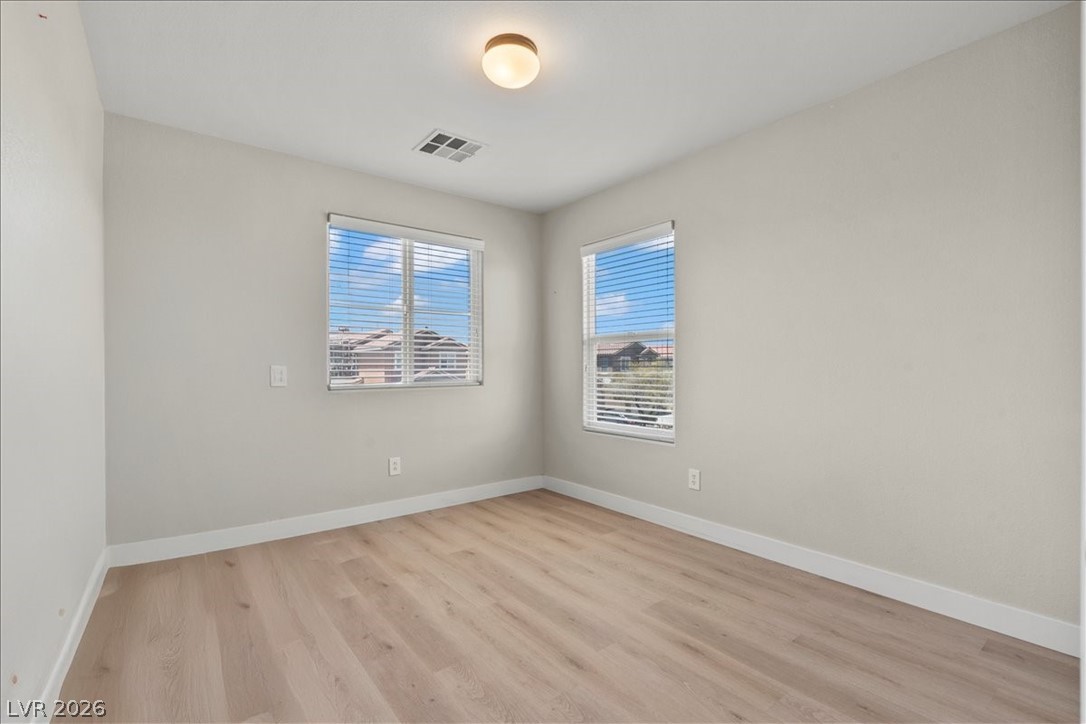 9548 Windsor Forest Court Las Vegas NV 89123