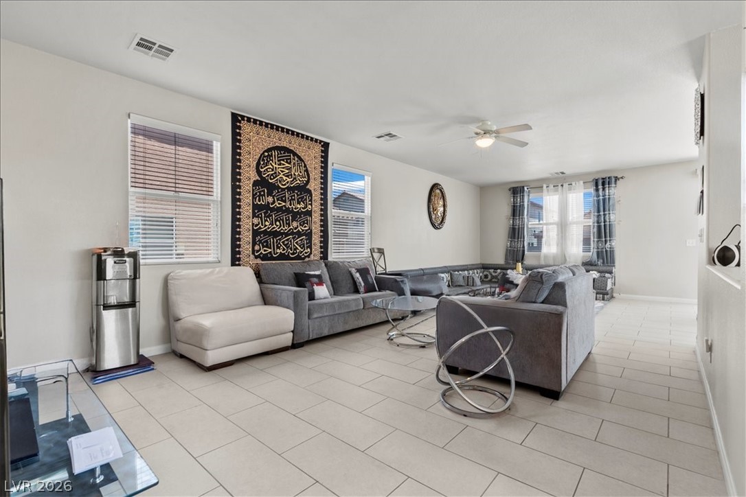 9548 Windsor Forest Court Las Vegas NV 89123