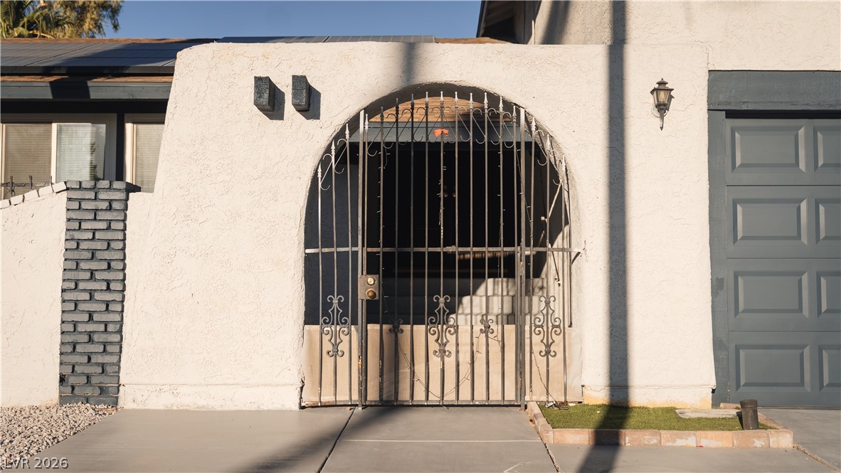 5134 Caliente Street Las Vegas NV 89119