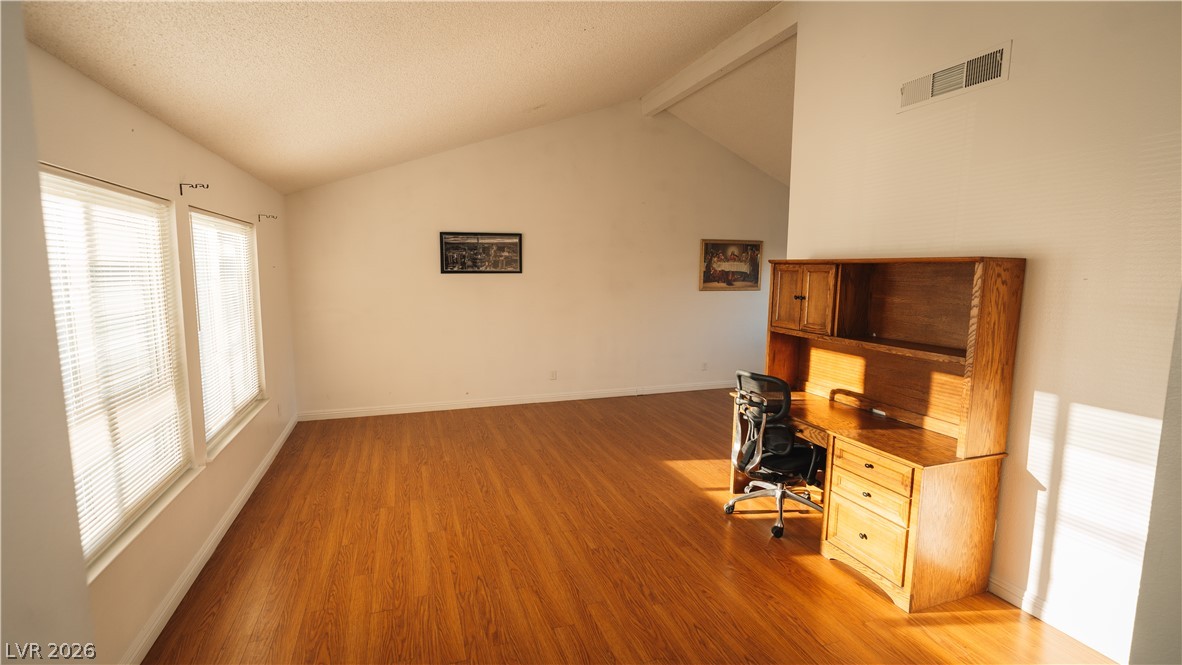 5134 Caliente Street Las Vegas NV 89119