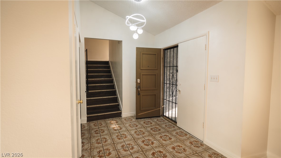 5134 Caliente Street Las Vegas NV 89119