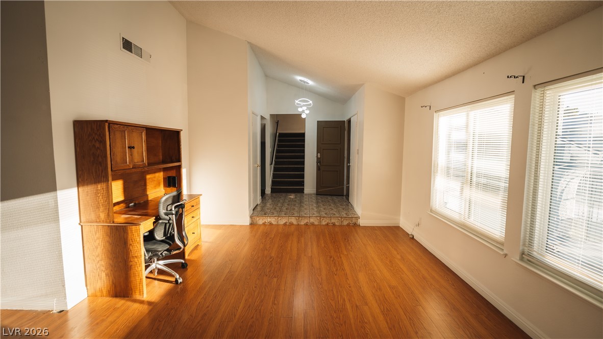5134 Caliente Street Las Vegas NV 89119
