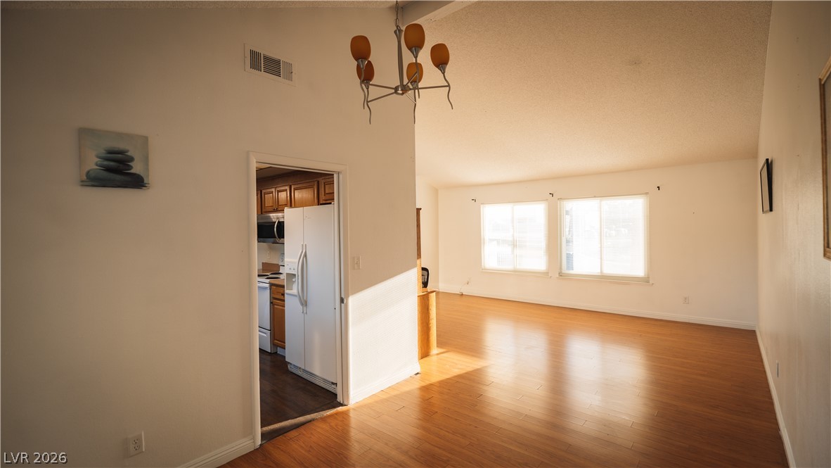 5134 Caliente Street Las Vegas NV 89119
