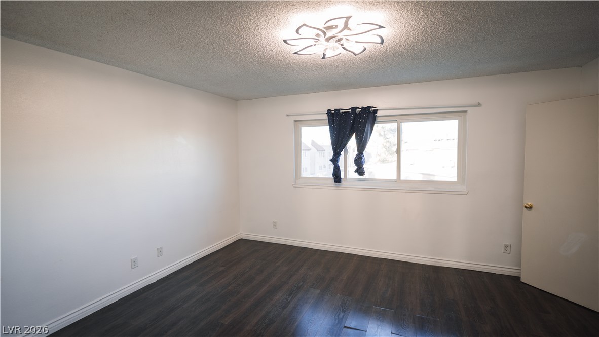 5134 Caliente Street Las Vegas NV 89119