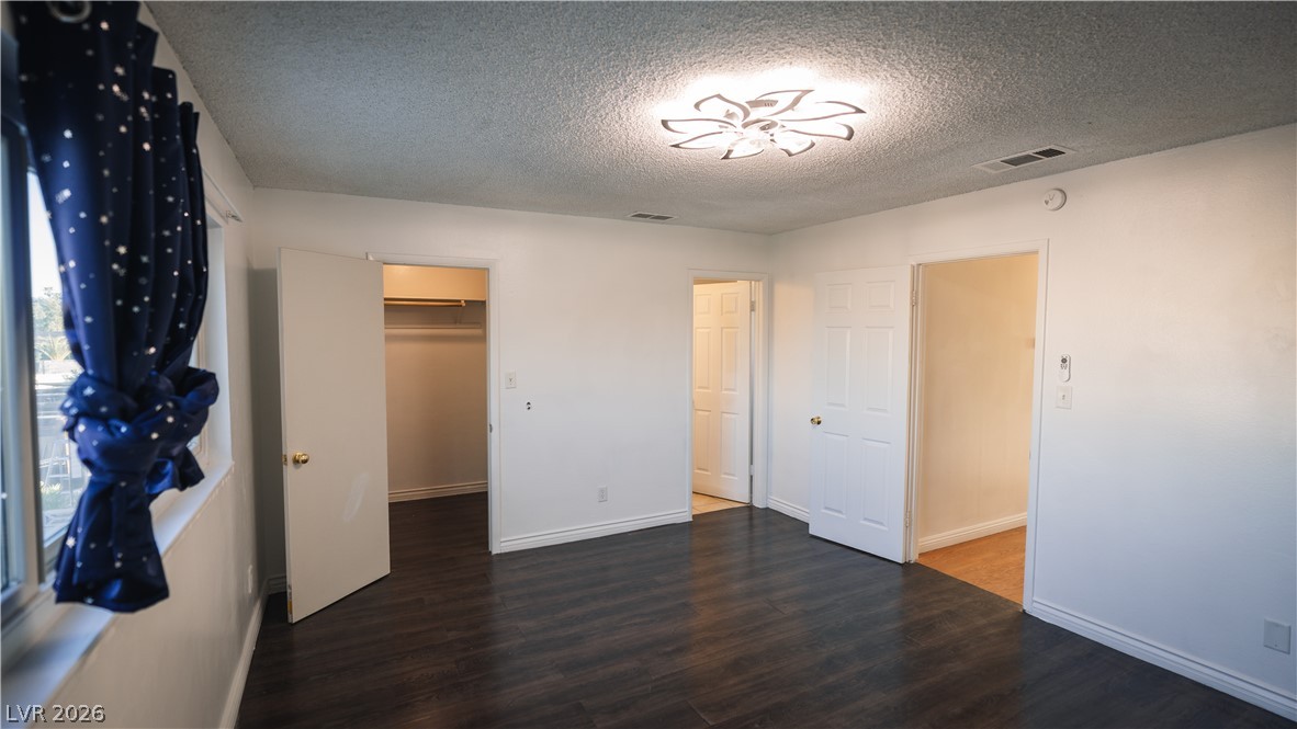 5134 Caliente Street Las Vegas NV 89119