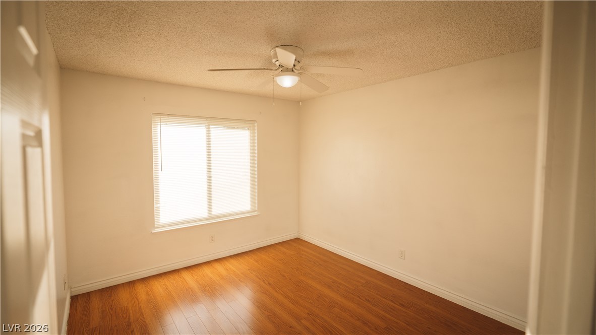 5134 Caliente Street Las Vegas NV 89119