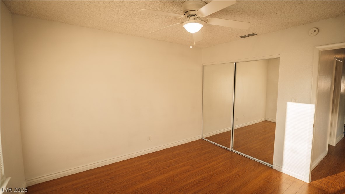 5134 Caliente Street Las Vegas NV 89119