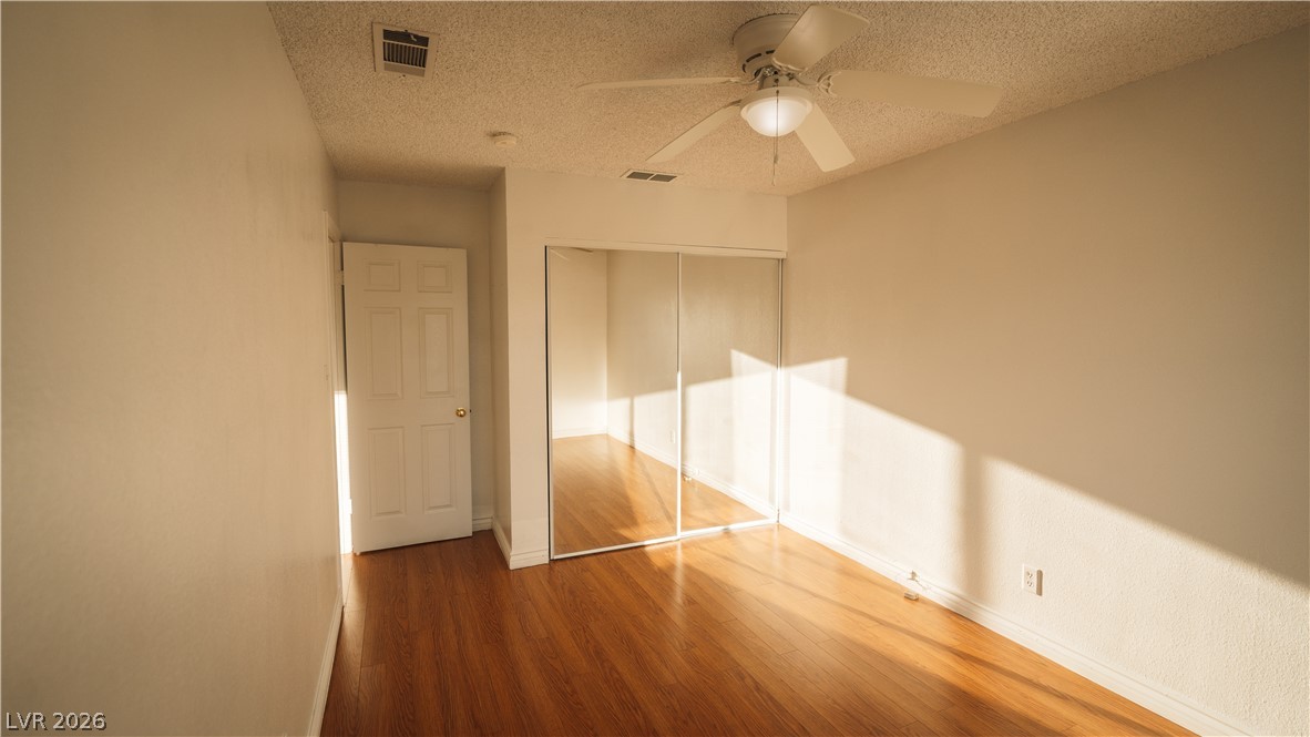 5134 Caliente Street Las Vegas NV 89119
