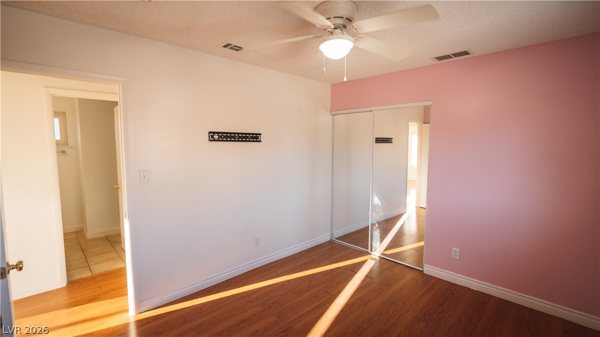 5134 Caliente Street Las Vegas NV 89119