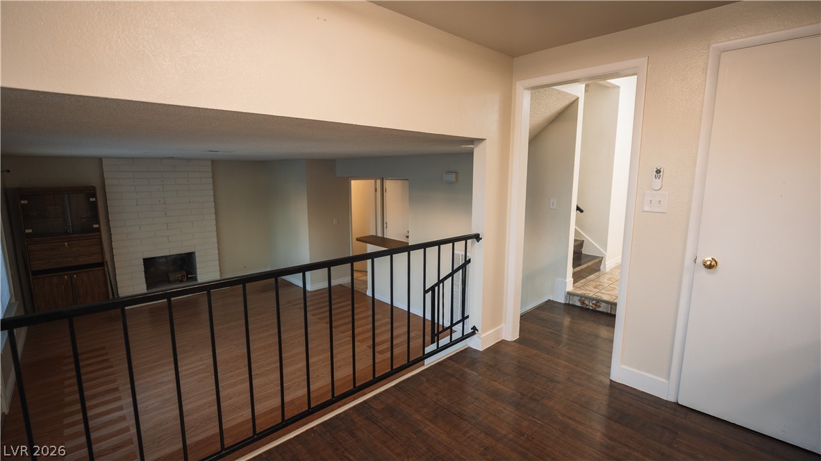 5134 Caliente Street Las Vegas NV 89119