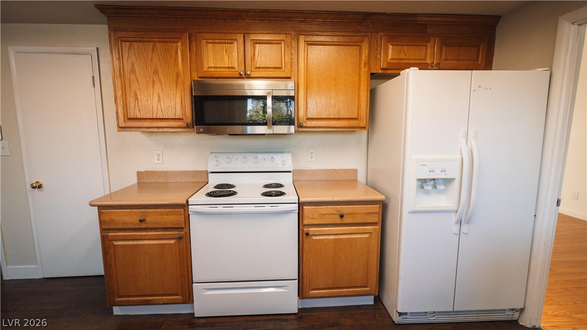 5134 Caliente Street Las Vegas NV 89119