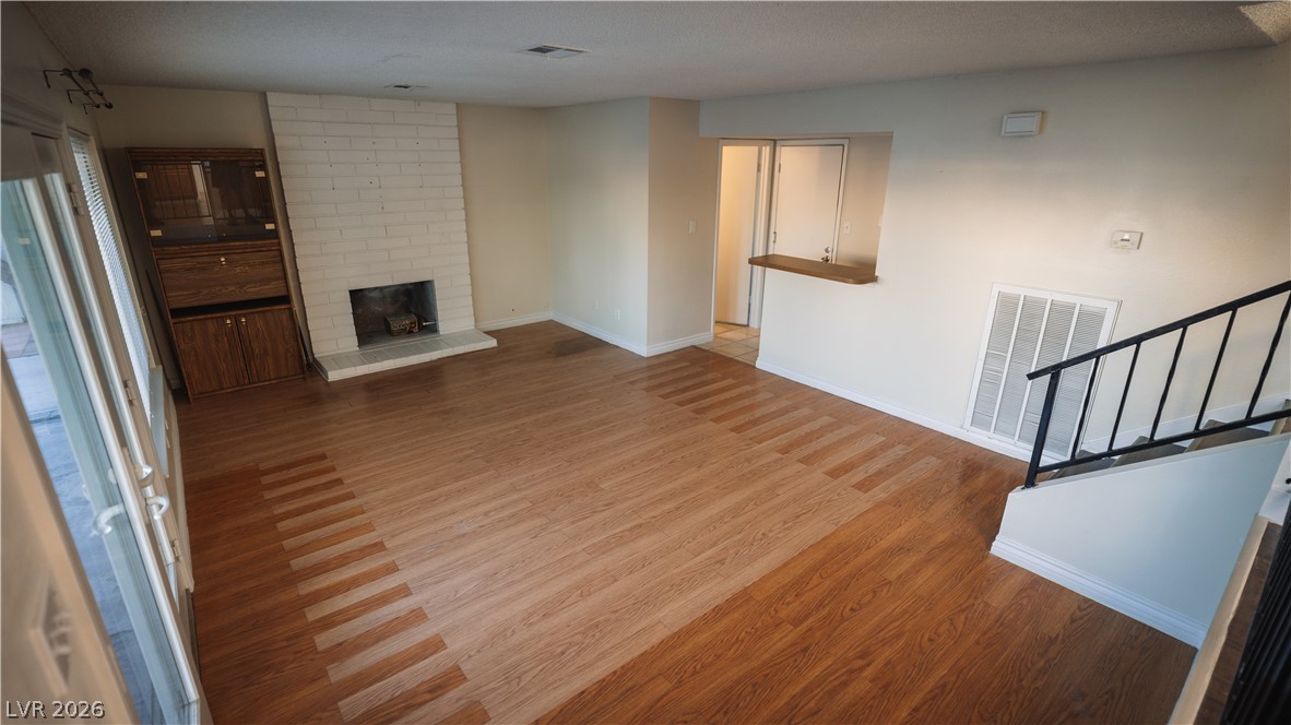 5134 Caliente Street Las Vegas NV 89119