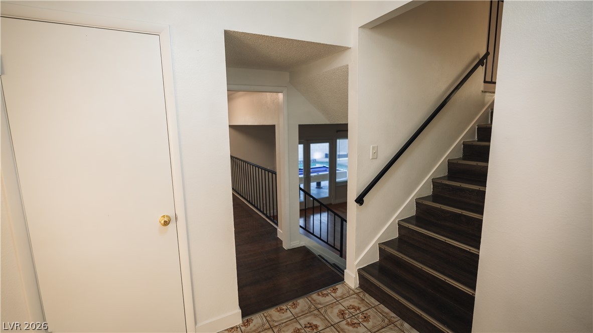 5134 Caliente Street Las Vegas NV 89119