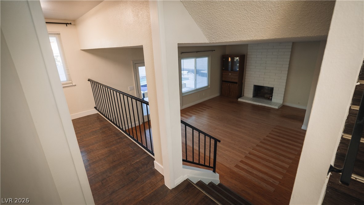 5134 Caliente Street Las Vegas NV 89119