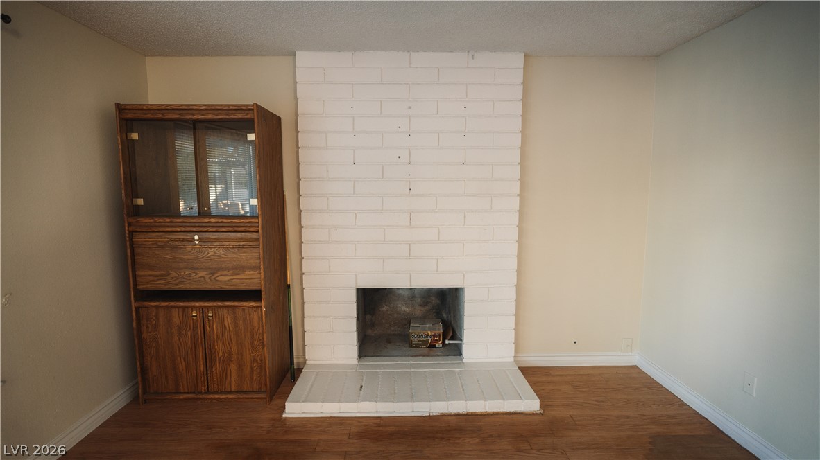 5134 Caliente Street Las Vegas NV 89119