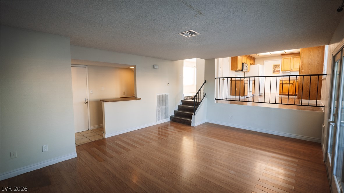 5134 Caliente Street Las Vegas NV 89119