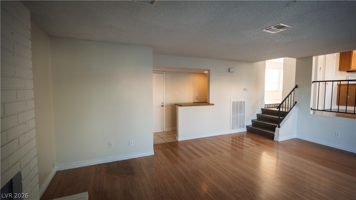 5134 Caliente Street Las Vegas NV 89119