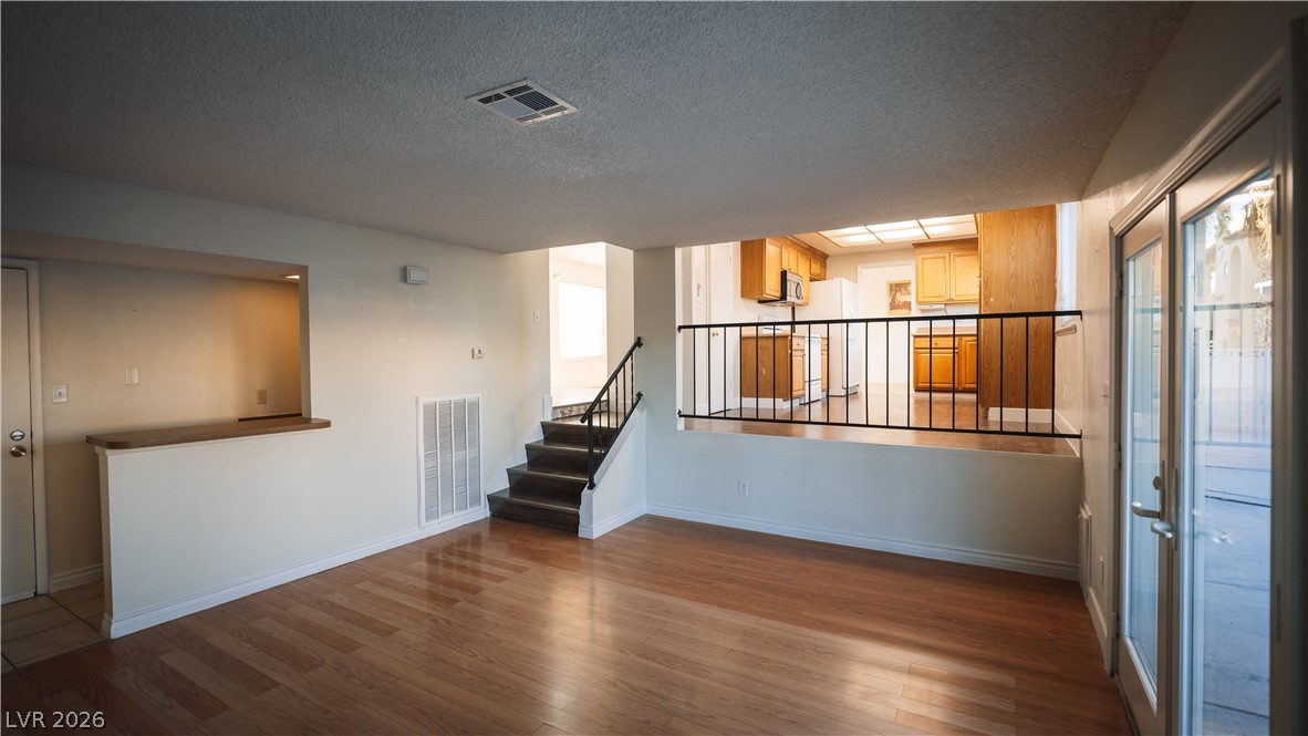 5134 Caliente Street Las Vegas NV 89119