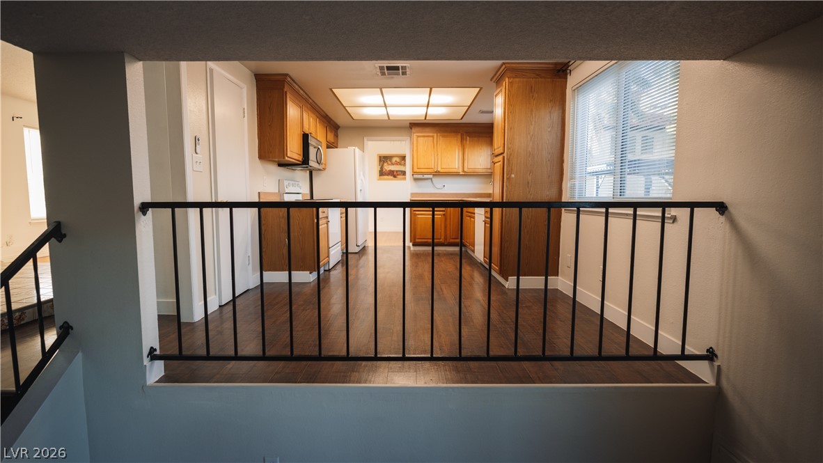 5134 Caliente Street Las Vegas NV 89119